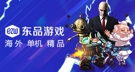 张凌赫又在报备了