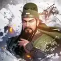 蜜芽在线观看TV青藤版